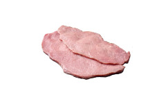 ESCALOPE VEAU /KG