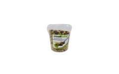 CROUTON PIGNON GRILLE 500GR