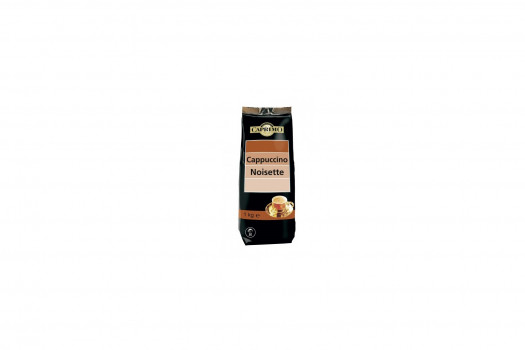 CAPRIMO CAFE NOISETTE 1KG