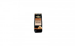 CAPRIMO CAFE NOISETTE 1KG