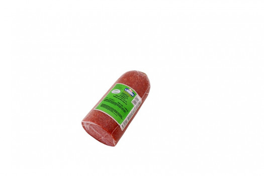 SALAMI SANS AIL /KG