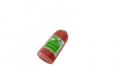SALAMI SANS AIL  /KG