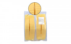 FROMAGE LONGUE TRANCHE 1KG 50*20