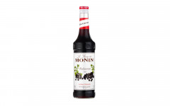 SIROP CASSIS 70CL