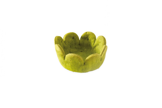 BOUCHEE VEGGIE EPINARD 2*12P