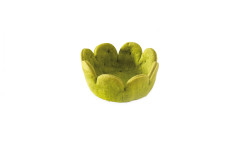 BOUCHEE VEGGIE EPINARD 2*12P