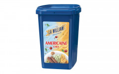 SAUCE AMERICAINE CHEF 5L BOX