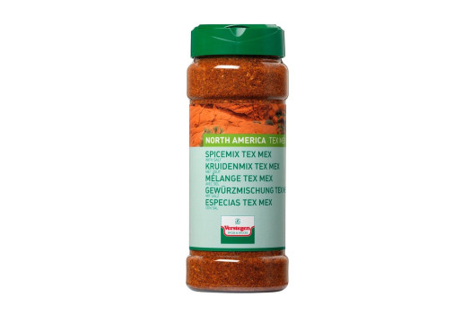 EPICE MELANGE TEX MEX 400GR