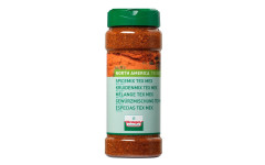 EPICE MELANGE TEX MEX 400GR