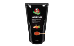 SAUCE NAPOLITANA 1KG POCHE