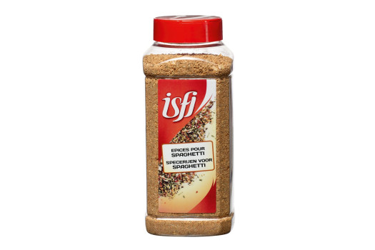 EPICE SPAGHETTI 800GR