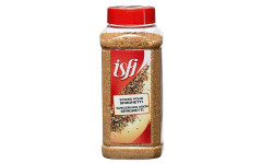 EPICE SPAGHETTI 800GR
