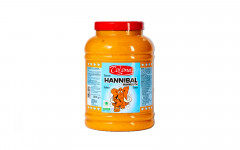 SAUCE HANNIBAL 3L PET