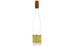 EAU DE VIE POIRE WILLIAMS 70CL