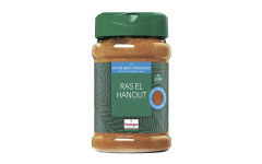 EPICE RAS EL HANOUT 160GR
