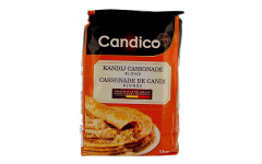 CASSONADE BLONDE 1KG