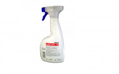 DESINFECTANT INCIDIN SPRAY 750ML