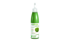 COULIS VERT TOSCANE 240GR