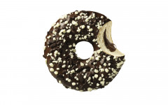 DONUT THE BELGIYUMMY 48*74GR/2104782