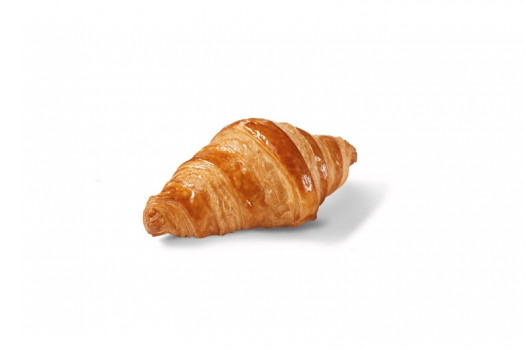 MINI CROISSANT 25GR 225PC  32181    PH