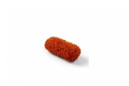 CROQUETTE CREVETTE GRISE 24*60GR