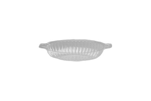 RAVIER GLACE 300GR 1000P