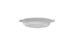 RAVIER GLACE 300GR 1000P
