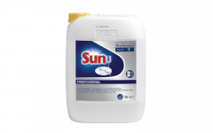 SUN LIQUIDE 10L