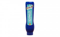 SAUCE BEARNAISE 1L TUBE