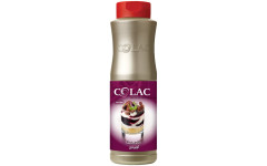COULIS CUBERDON 1L