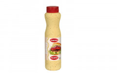 SAUCE BURGER 2.65L SLOTT