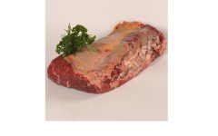 NOIX ENTRECOTE RIBEYE /KG