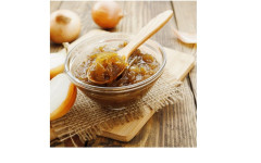 CONFIT OIGNON ARDENNAIS 1KG