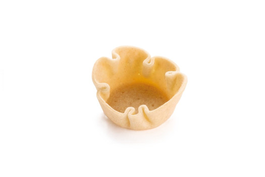 BOUCHEE COROLLE 2*12P