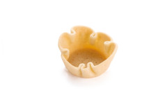 BOUCHEE COROLLE 2*12P