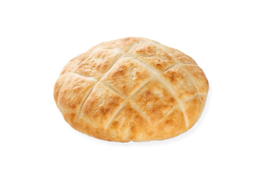 LEPINJA ROND 65*80GR /229459