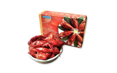 ECREVISSE A LA NAGE 500GR