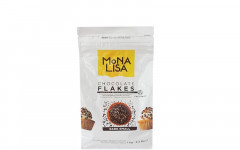 COPEAU DE CHOCOLAT DARK SMALL 1KG