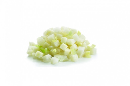 CELERI RAVE MELANGE POTAGE 5KG