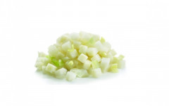 CELERI RAVE MELANGE POTAGE 5KG