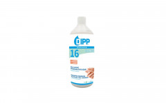 DIPP16 GEL MAINS HYDROALCOOLIQUE 1L