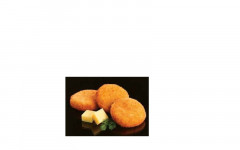 CROQUETTE FROMAGE 24*50GR