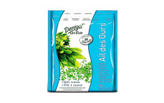 AIL DES OURS 250GR