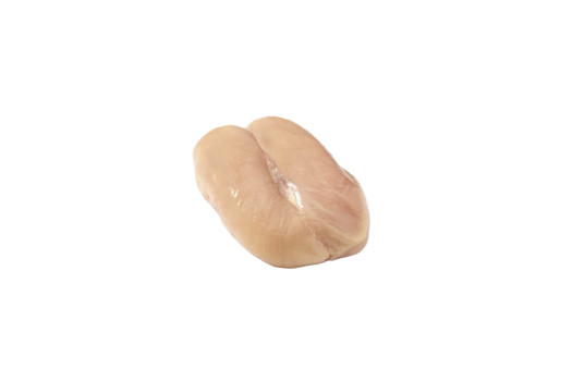 FILET POULET DOUBLE /KG