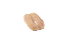 FILET POULET DOUBLE /KG