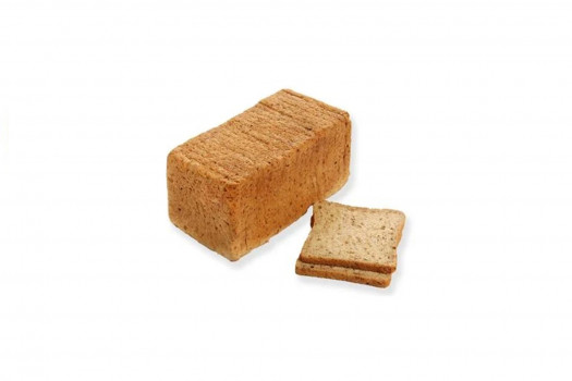 PAIN TOAST COUNTRY 10*800GR/225608