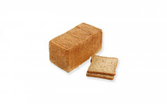 PAIN TOAST COUNTRY 10*800GR/225608