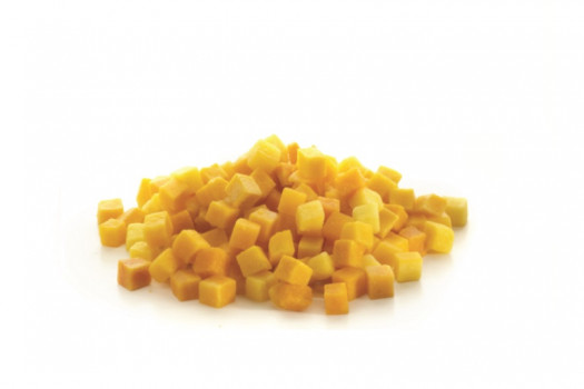 POTIRONS CUBES 2.5KG