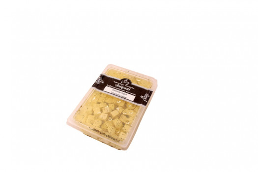 FROMAGE MARINES HUILE +/-1.4KG