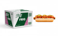 BICKY FRIQ 18*70GR